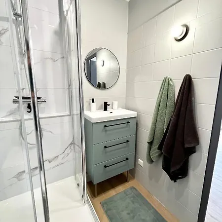 Appartement - Bourges Exterior foto